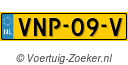 VNP09V