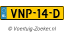VNP14D