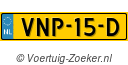 VNP15D