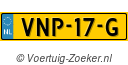 VNP17G