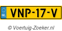 VNP17V