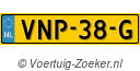 VNP38G
