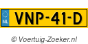 VNP41D