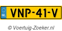 VNP41V