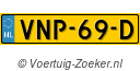 VNP69D