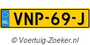 VNP69J