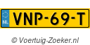 VNP69T