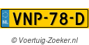 VNP78D