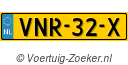 VNR32X