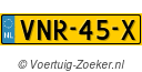 VNR45X