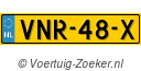 VNR48X