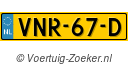 VNR67D