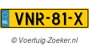 VNR81X