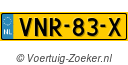 VNR83X