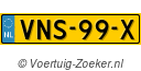 VNS99X