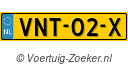 VNT02X