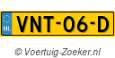 VNT06D