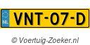 VNT07D