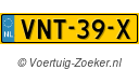 VNT39X