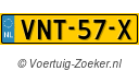 VNT57X