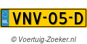 VNV05D