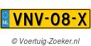 VNV08X