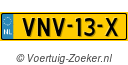 VNV13X