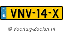 VNV14X