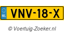 VNV18X