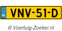 VNV51D