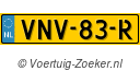 VNV83R