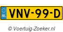 VNV99D