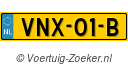 VNX01B