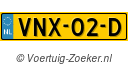 VNX02D