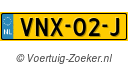 VNX02J