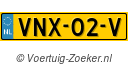 VNX02V