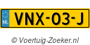VNX03J