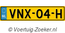 VNX04H