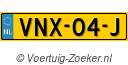 VNX04J