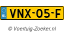 VNX05F