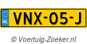 VNX05J
