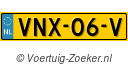VNX06V
