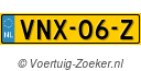 VNX06Z