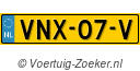 VNX07V