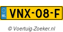 VNX08F