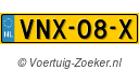 VNX08X