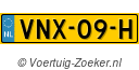 VNX09H