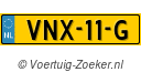 VNX11G
