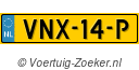 VNX14P