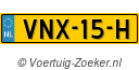 VNX15H